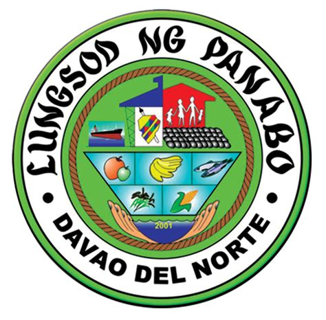 list of barangays in panabo city